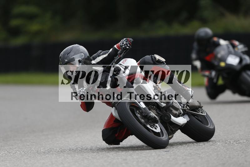 /Archiv-2025/50 08.09.2025 PROMAX ADR/74